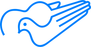 cancao-nova-logo-A3202E3063-seeklogo.com