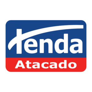 tenda-atacado-4096