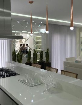 Cozinha em marmore e granito (11)